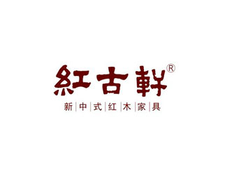 公司LOGO