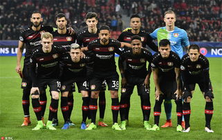 铜排&FDC&CCS&盖板