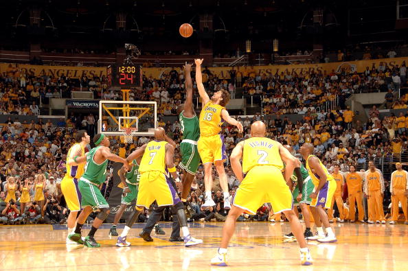 车规安全加密芯片