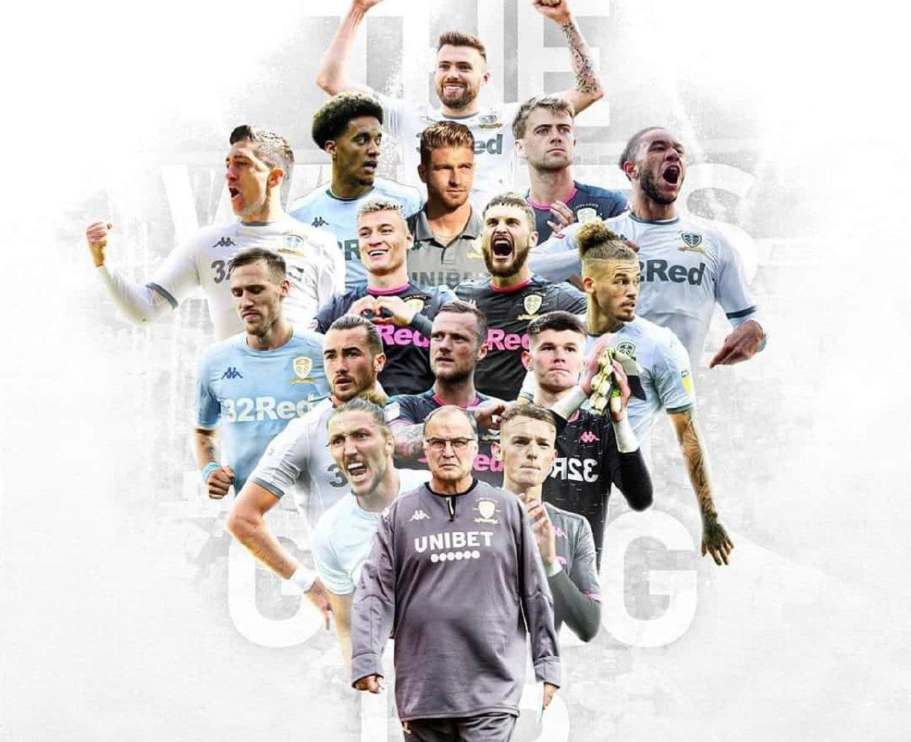 仁棣电子 公司介绍 2024 rev2_11.jpg