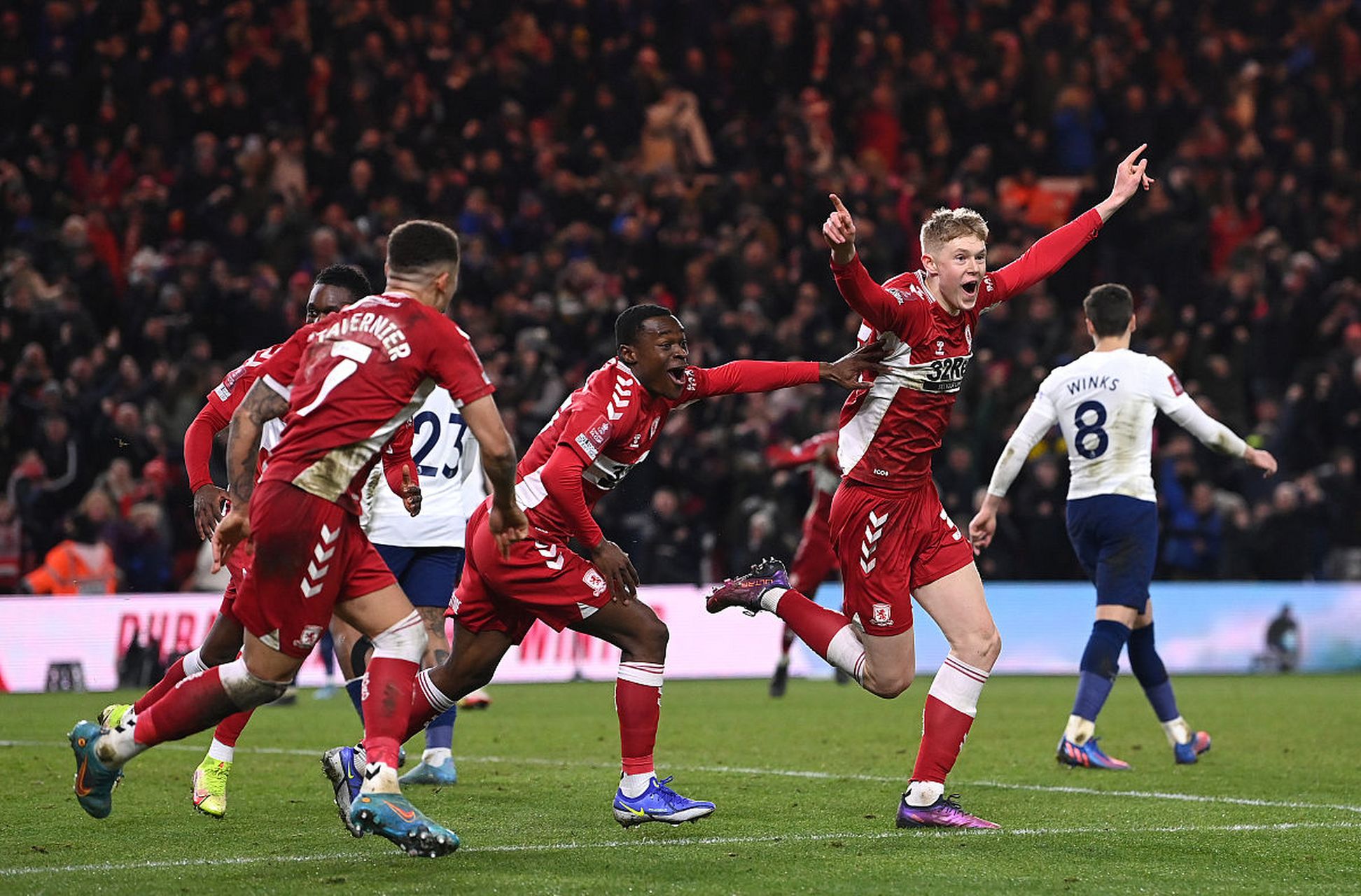 2023年闵行科技节开幕，170余项活动等你来